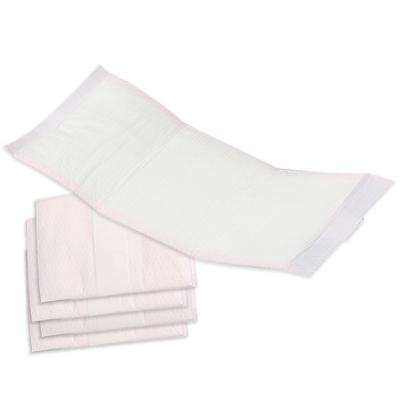 China Wholesale Best Quality Super Absorbent Disposable Postpartum Maternity Pads For Hospital for sale