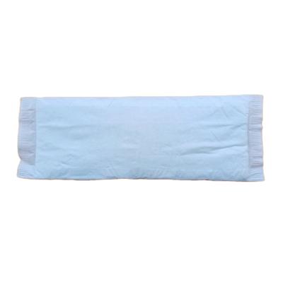 China Super Absorbent Sanitary Super Absorbent Cotton Manufacturer Disposable Maternity Pad for sale