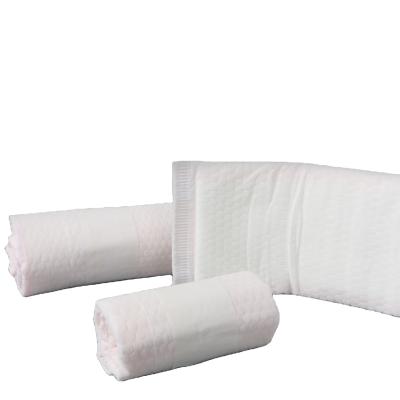 China Super Absorbent Best Quality Disposable Postpartum Maternity Pads,Maternity Sanitary Pad After Delivery From China Manufacturer for sale