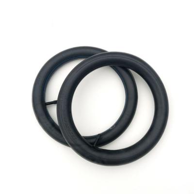 China Korea OEM Children's Bikes Butyl Inner Tube 20inch 26inch 29inch 700c Bicycle Inner Tube for sale