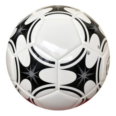 China Classic soccer balls head high quality eco-friendly hot sale products cheap price with football for sale