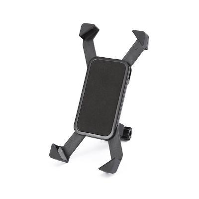 China Adjustable Wholesale Mountain Bike Cycling Mobile Rotation GPS Mount Motorcycle for sale