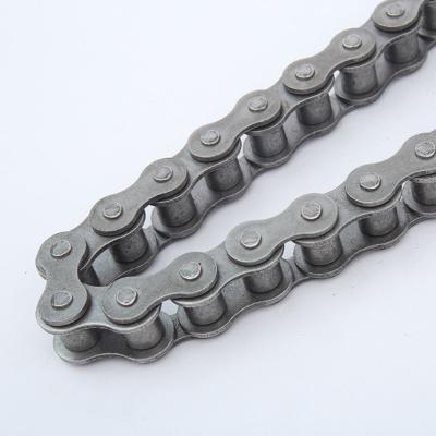 China China Supplier Durable Manufacturer Directory High Quality Stock Goods With Bicycle Chain Guard for sale