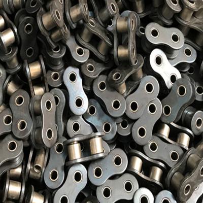 China Factory direct sales high quality cheap price durable hot sale large return for bicycle chain mountain bike for sale