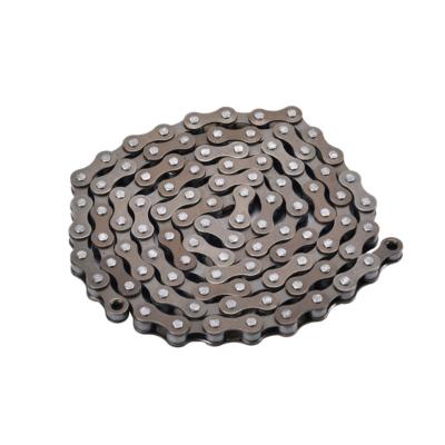 China Factory direct sales high quality cheap price durable hot sale large return for bicycle chain for sale