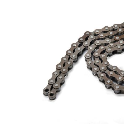 China Factory direct sales high quality cheap price durable hot sale large return for bicycle chain for sale