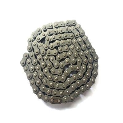 China Factory Direct Sales Durable High Quality Cheap Price Eco - Friendly Great Return For Used Bicycle Chain for sale