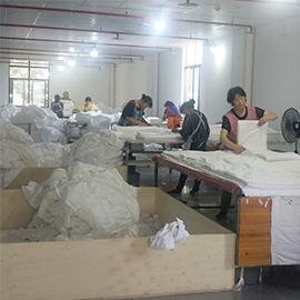 Verified China supplier - Jiangsu Reco International Trading Co., Ltd.