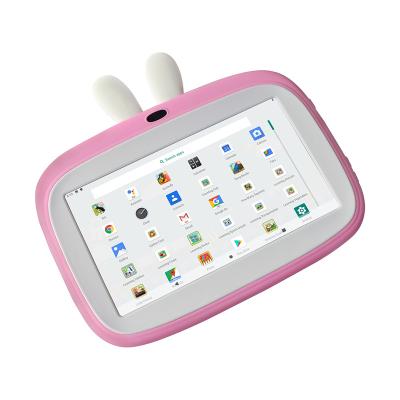 China Graphic Drawing Gifts High Quality Business Drop Resistance Promotion Digital Tablet Kids LCD Writing Educational Tablet for sale