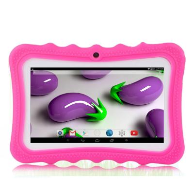 China Drop Resistance Android Dvd 7inch Wifi 10 Inch Phone Call 10 Pc Dual Sim Tablet With Sd Card Slot For Kids for sale