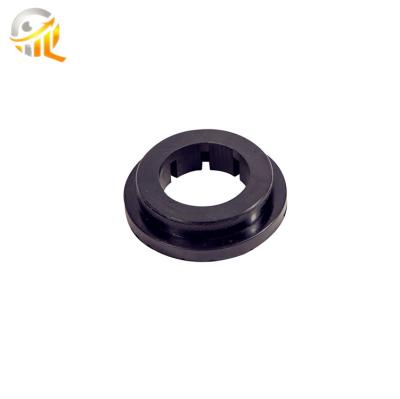 China NBR Quality Assured Fender Buffer EPDM Rubber Fenders Molded Rubber Mount for sale