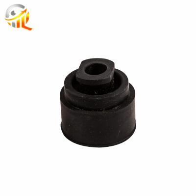 China Cars Factory Rubber Buffer Air Conditioner Rubber Mount for sale