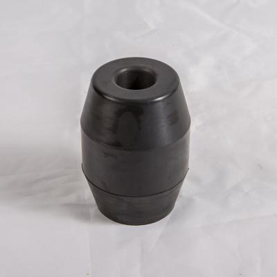 China NBR Dust Cover/OEM Rubber Mold Rubber Auto Parts for sale