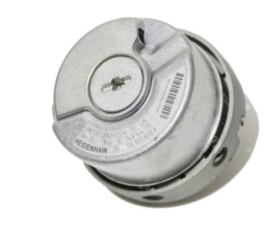 China Heidelheim Modern Elevator Encoder Synchronous 1387 Rotation ern1387204862s14-70 for sale