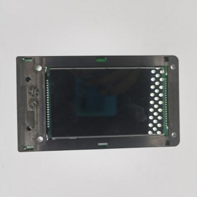 China Modern Touch Elevator Lobby Call Panel ELEVATOR CONTROL PANEL AND BOARDS for sale