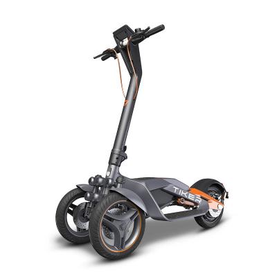 China Factory direct unisex hot sales high speed folding e electric scooter for adults for sale