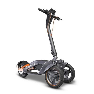 China Wholesale price unisex hot sale factory cheap folding electric scooter for adults for sale