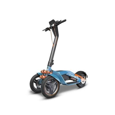 China China sales unisex professional direct hot modern import electric scooters for sale