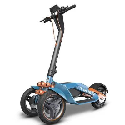 China Wholesale price unisex hot sale factory portable folding 12 inch wheel electric scooter for sale