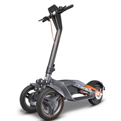 China China Manufacturer Unisex Professional Hot Sales Multifunctional Electric Scooter for sale