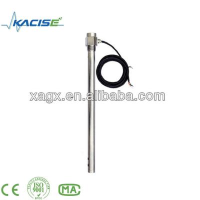 China capacitive water level sensor 0-10v KCF for sale