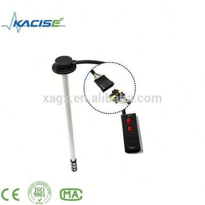 China GXRS Series Motorcycle Diesel Fuel Tank Level Gauge KCF for sale