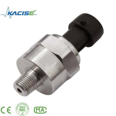 China GXPS500 Series Low Cost 4-20ma Differential Pressure Transmitter GXPS500 SERIES for sale