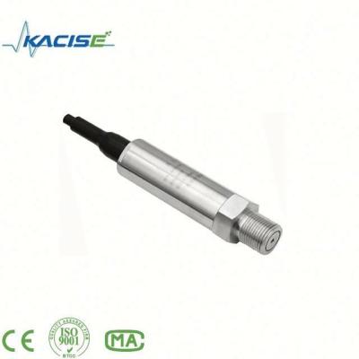 China Universal PRESSURE SENSOR GXPS300 Piezoresistive Pressure To Current Transducer for sale