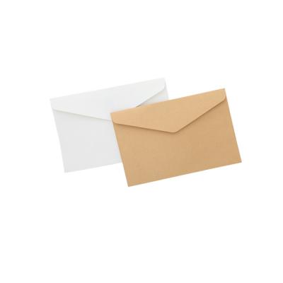 China Recyclable Custom Printed Recycled Express Sustainable Mailing Package Envelope Mailing Bags for sale