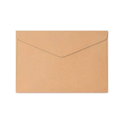 China Card Envelope High Quantity Card Envelopes Type Location OEM Envelope Original ODM SHG Paper Material for sale