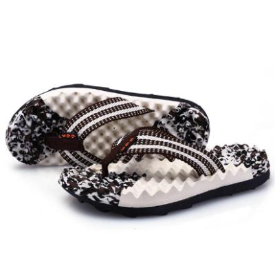 China High Quality Hot Selling Man Slipper Anti-Slippery Slippers For Men's Slipper For Woman And Man for sale