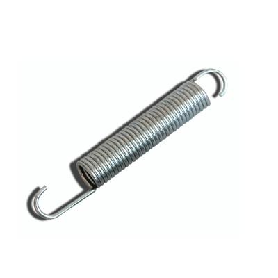 China China Good Quality Coil Extension Spring Manufacturers/Small Extension Spring /Strong Extension Spring for sale