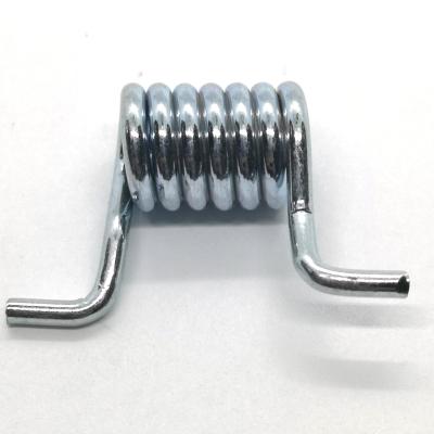 China HXD 2.1mm Torsion Furniture Garage Door Torsion Springs for sale