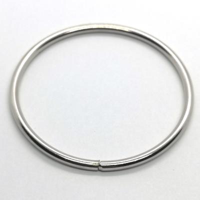 China Guides HXD 1.85mm Metal Wire Ring for sale