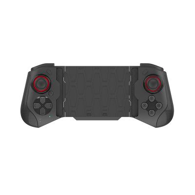 China Wholesale New Design Wireless Game Controller Gamepad For Laptop/Ipad/Android/PC 216*90*46mm for sale