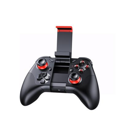 China Hot Selling Wireless Game Controller Gamepad For Android Mobile Phone / PC 158*110*52mm for sale