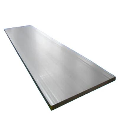 China C4 B2 B3 Hastelloy C276 Plate Corrosion Resistant Hastelloy C22 Sheet 1-30MM for sale