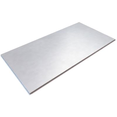 China High Temperature Resistant Stainless Steel Sheet 310s 500mm To 3500mm Length for sale