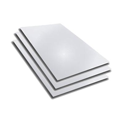 China ASTM 410SS Stainless Steel Sheet Plate 4x8 Cold Rolled Steel Plate For Kitchen for sale