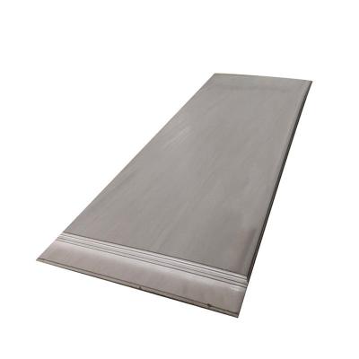 China 0.1mm AISI Stainless Steel 304 Sheet 2B 1000mm High Durability for sale