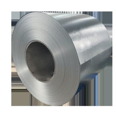 China OEM SUS321 316L 304 Stainless Steel Coil 1000mm-1500mm Width 2B SS Sheet Roll for sale