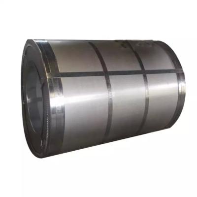 China DIN 14301 304 430 904  Hot Rolled Stainless Steel Coil 2B 1mm Stainless Steel Sheet for sale