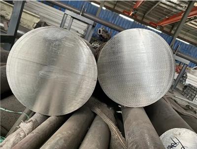 China High Performance Inconel Alloys Nickel Alloys For Industrial Applications for sale