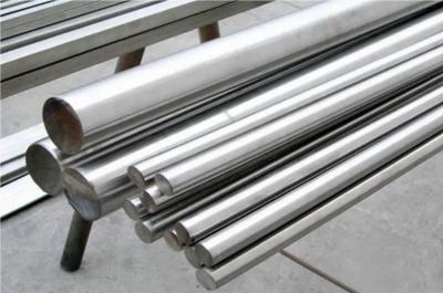 China Ni-Cr-Mo Alloy G-30 Inconel Alloys 0.12mm-3mm For High Temperature Applications for sale