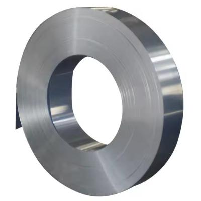 China CRGO 27QG095 Cold Rolled Grain Oriented Silicon Steel 0.3mm for sale