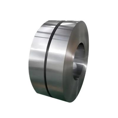 China Original 0.27mm CRGO 1020mm M4 Silicon Electrical Steel Coil Grain Oriented for sale