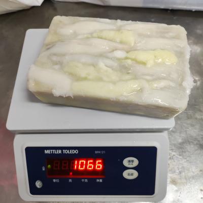 China Best Seller High Quality Frozen Illex Squid Whole Round argentina illex squid roe raw material block in stock for sale