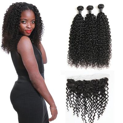 China Raw No Shedding Malaysian Virgin Hair Extensions / Malaysian Body Wave 3 Bundles for sale