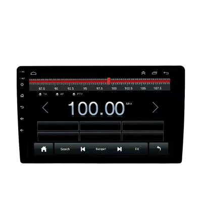 China GPS Touch Screen Car DVD Player For Land Range Rover Sports 3 2005-2009 Car DVD Players for sale