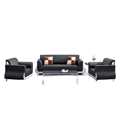 China Modular Nice Design Single Seat Low Sofa for sale